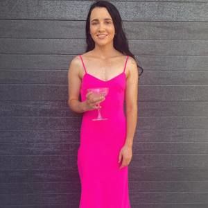 Meet your Posher, Libby